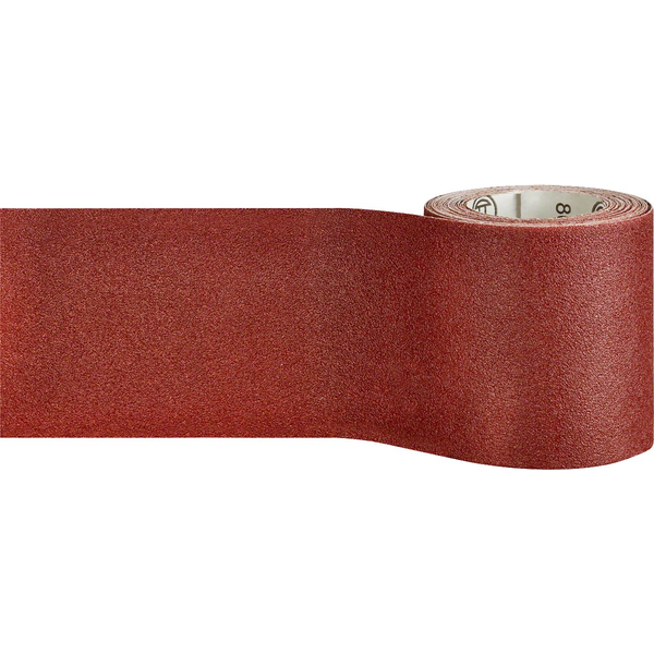 Bosch 2 608 606 821 accessorio per levigatrici 1 pz Rotolo