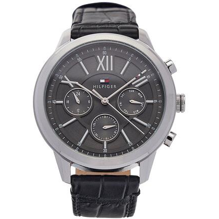 TOMMY HILFIGER Morrison 1710527 (7613272520157)