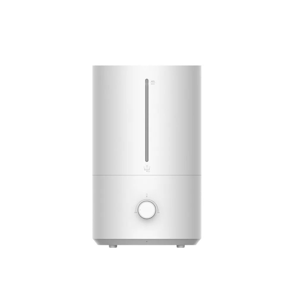 Humidificador Xiaomi Smart Humidifier 2 Lite