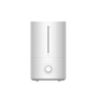 Humidificador Xiaomi Smart Humidifier 2 Lite