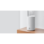 Humidificador Xiaomi Smart Humidifier 2 Lite