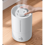 Humidificador Xiaomi Smart Humidifier 2 Lite