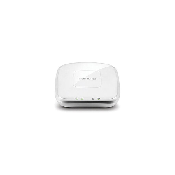 TRENDnet TEW-821DAP Access Point