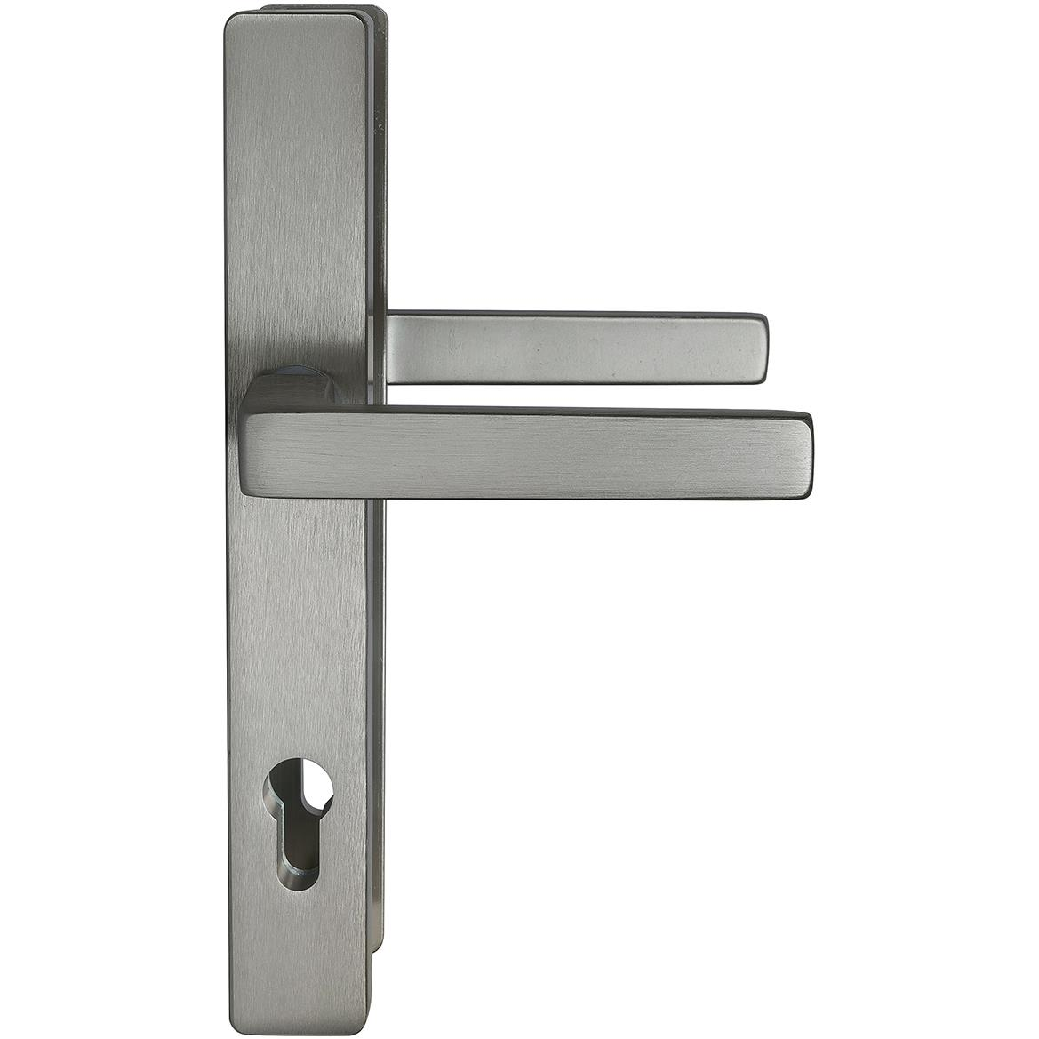 Richter Czech R.114.PZ.92.F9.TB3 (0101-50905)