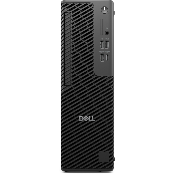 DELL Pro Max FCS1250 Intel Core Ultra 5 245 16 GB DDR5-SDRAM 512 GB SSD Windows 11 Pro Slim PC PC Sort