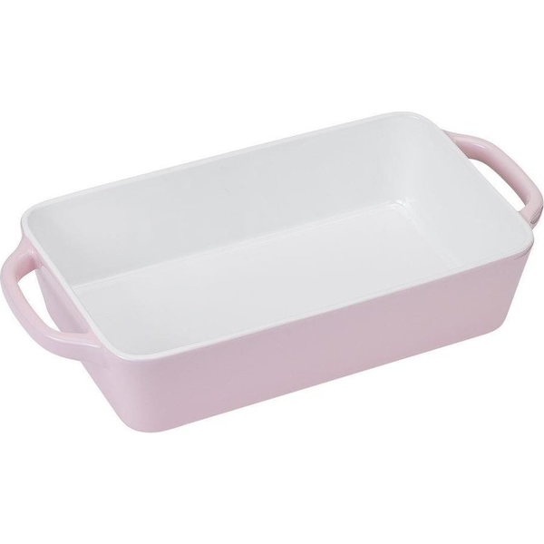 Resto RECTANGULAR BAKEWARE 2.9L/96122 RESTO