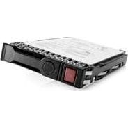 HP P05980-H21 960GB 2.5" SATA 6G Mixed-Use SSD Smart Carrier