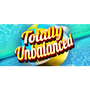 Totally Unbalanced