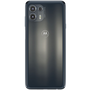 Motorola Edge 20 Lite 17 см (6.7") Двойна SIM карта Android 11 5G UBS тип C 8 GB 128 GB 5000 mAh Графит
