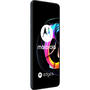 Motorola Edge 20 Lite 17 см (6.7") Двойна SIM карта Android 11 5G UBS тип C 8 GB 128 GB 5000 mAh Графит