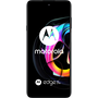 Motorola Edge 20 Lite 17 см (6.7") Двойна SIM карта Android 11 5G UBS тип C 8 GB 128 GB 5000 mAh Графит