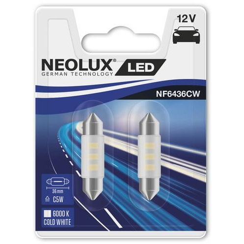 NEOLUX LED 