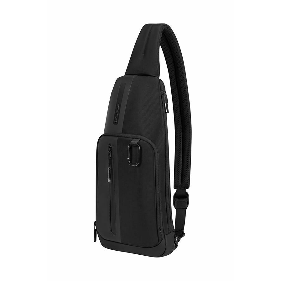 Samsonite BIZ2GO M 9,7