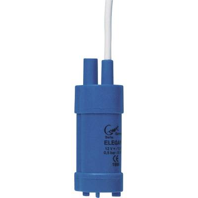 Čerpadlo Comet 26,4 W 501 - 1000 l/h