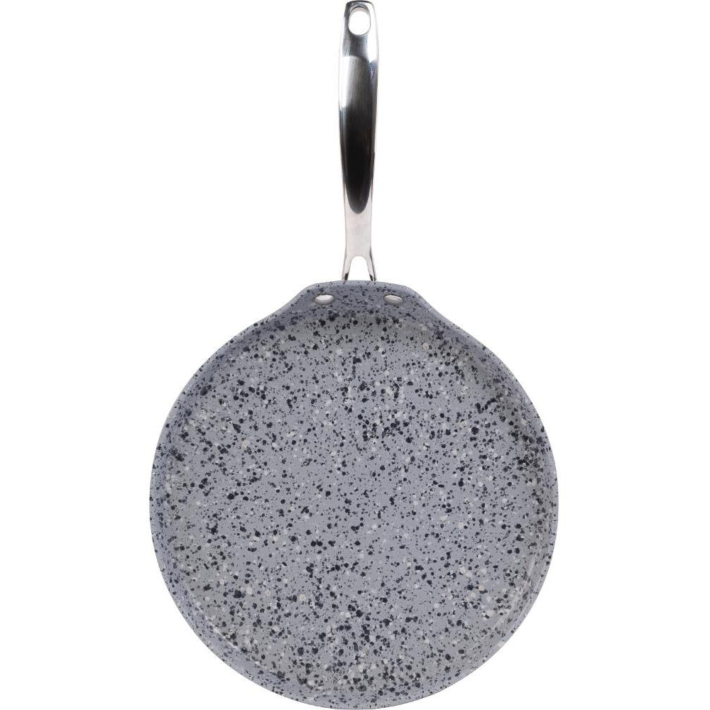 Lamart LT1292 GRANIT palacsintasütő, 28 cm (8590669376032)