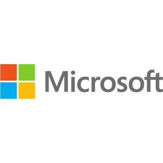 Microsoft Project Standard 2024, ML, EuroZone, Online Product Key, 1 License, Downloadable ESD, NR