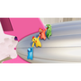 Gang Beasts