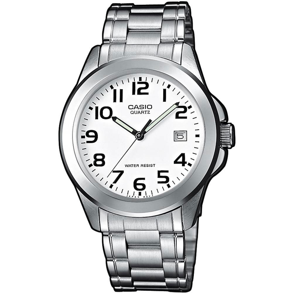 CASIO MTP-1259PD-7BEG (4549526340703)