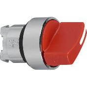 Schneider Electric ZB4 Knap