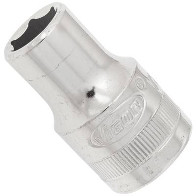 Vigor (V2598N) (V2598N) Dugókulcs betét 11 mm (V2598N)