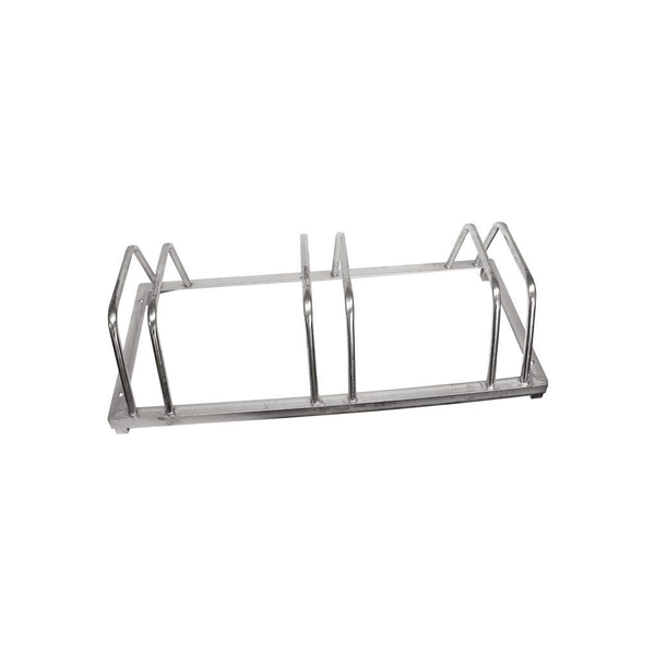 Carpoint KERÉKPÁR TÁROLÓ 3 KERÉKPÁRHOZ 88X40CM (375110250)