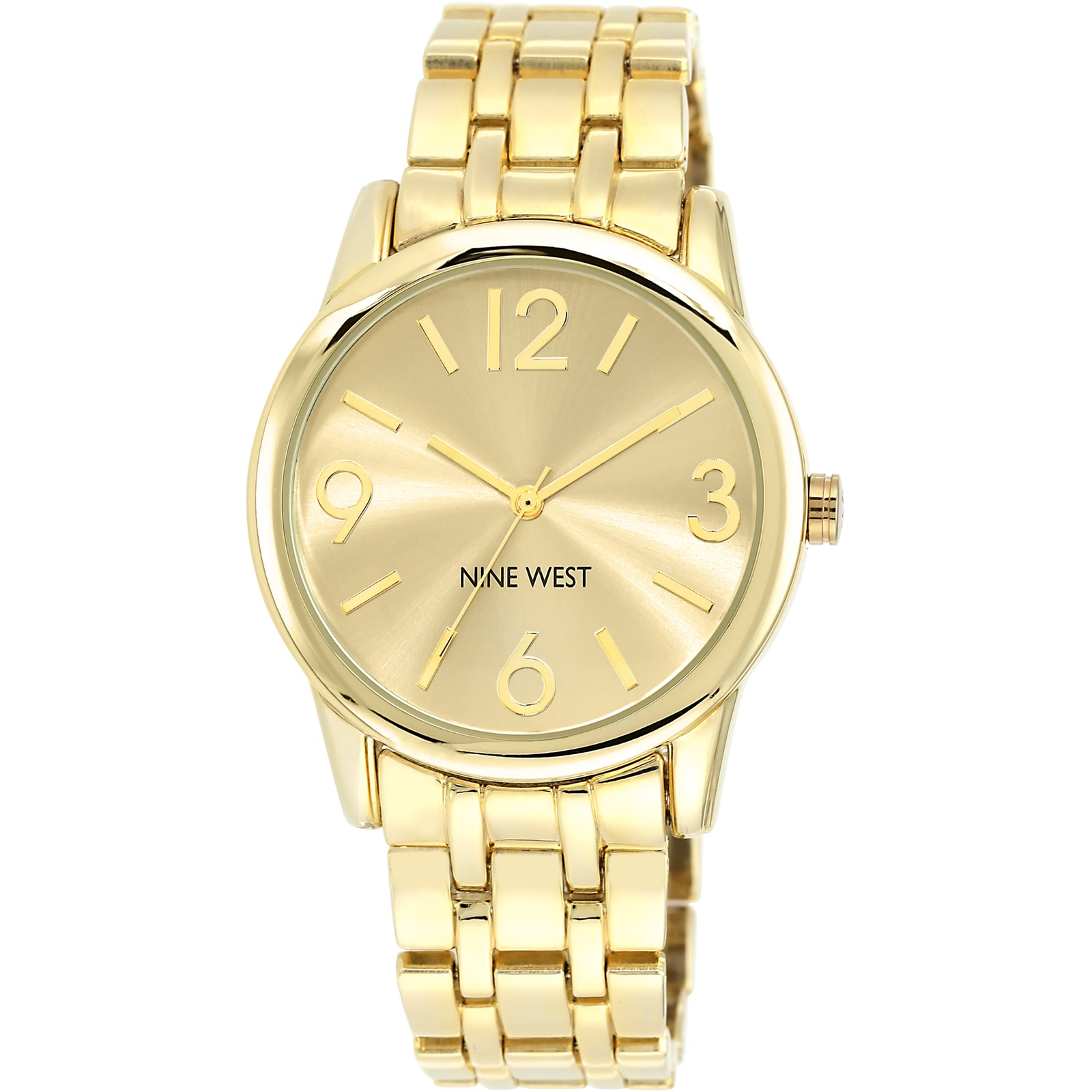 Nine West NW/1578CHGB (86702549399)