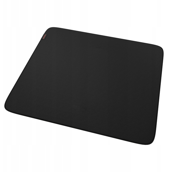Rampage Pulsar Pro L Pad (PULSARPRO-LB)