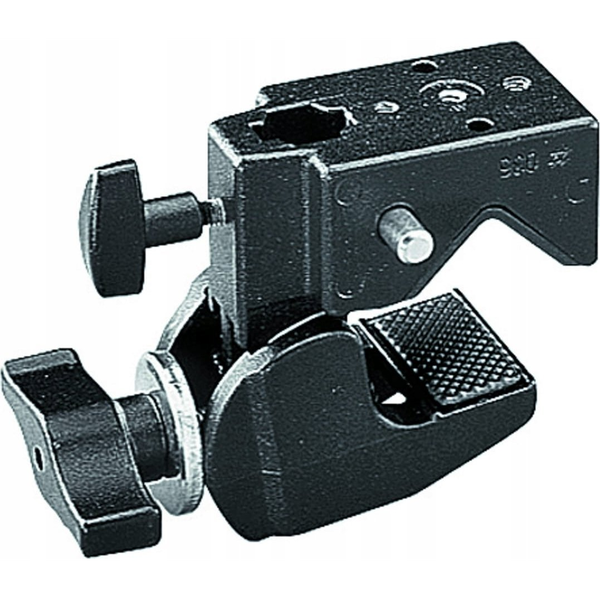 AVENGER Avenger AVENGER SUPER CLAMP C1575B
