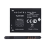 Alcatel OT-2008G / Pixi 3 4.5 (OT-4027D) / Pixi 3 4 (OT-4013) Alcatel батерия 1400 mah li-ion, TLI014A1 / TLI014A2 / CAB60B0000C1B, гигапакет