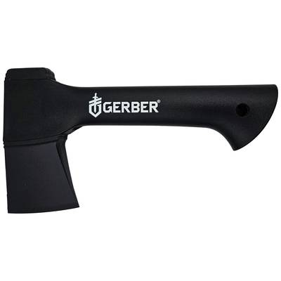 Gerber (GE31002648) Kézi balta 228.6 mm 479.1 g (GE31002648)