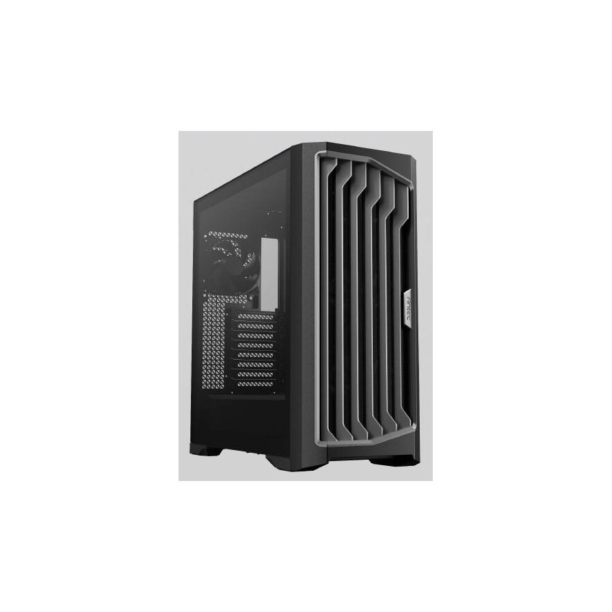 Geh Antec Performance 1 Full Tower schwarz retail (0-761345-10088-5)