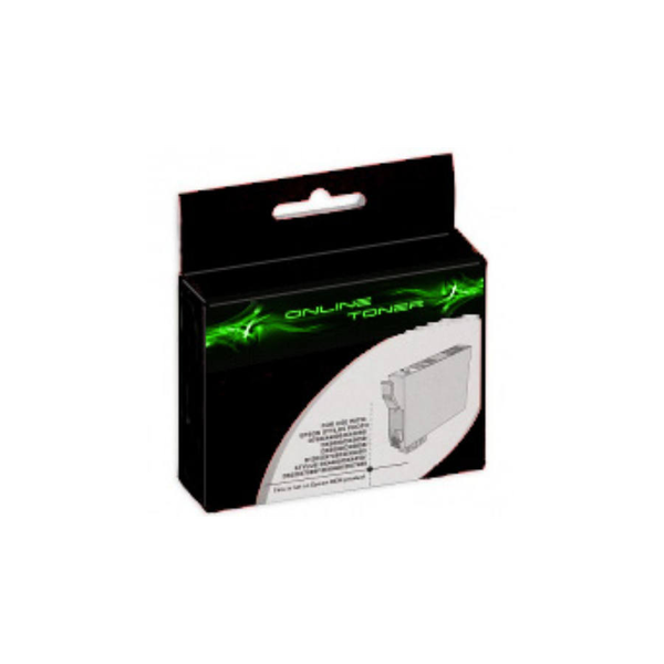 ATRAMENT HP 953XL OFFICEJET PRO 8211 8218 8700 7720 7730 7740 8710 8711