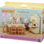 Sylvanian Families 5340 аксесоар за комплекти за игра