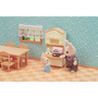 Sylvanian Families 5340 аксесоар за комплекти за игра