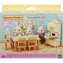 Sylvanian Families 5340 аксесоар за комплекти за игра