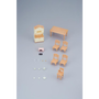 Sylvanian Families 5340 аксесоар за комплекти за игра