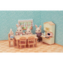 Sylvanian Families 5340 аксесоар за комплекти за игра