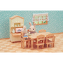 Sylvanian Families 5340 аксесоар за комплекти за игра