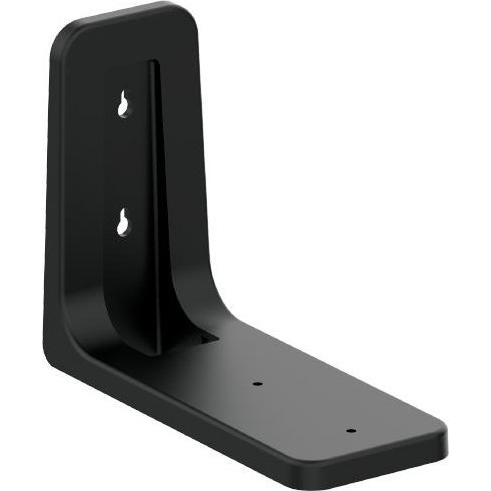 NETGEAR RBEWMB-10000S monteringssæt Sort GFRP (glasfiberforstærket polymer)