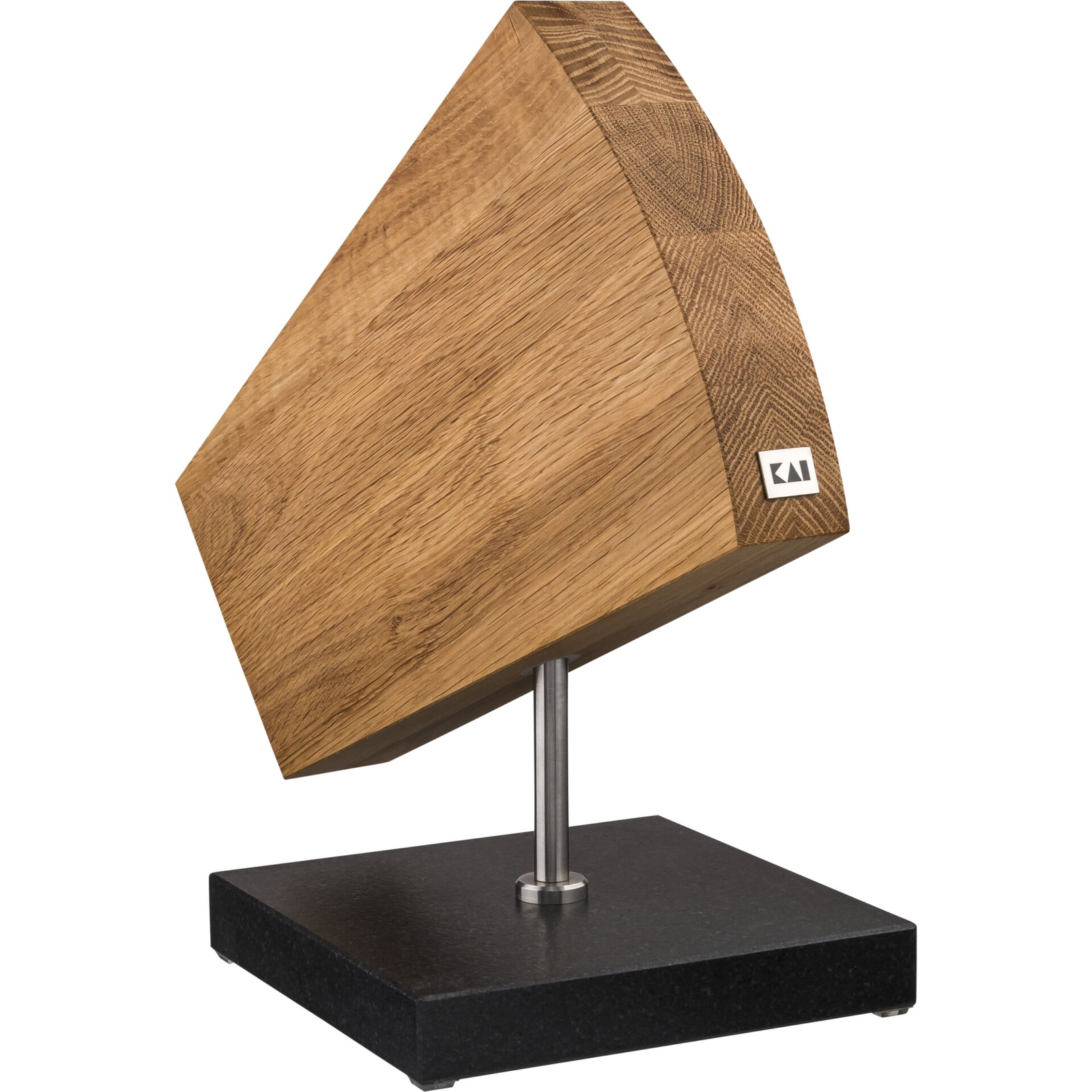 KAI DM794 Shun Mágneses késtartó (KAI DM794)