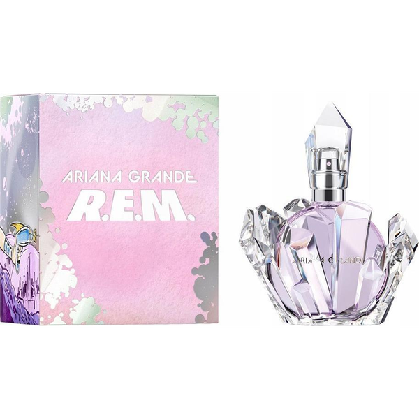 ARIANA GRANDE R.E.M. EdP 30 ml