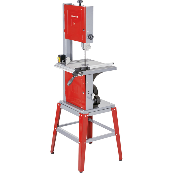 Einhell TC-SB 305 U Szalagfűrész