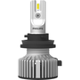 Philips izzók Ultinon Pro3021 H8/H11/H16 20 W 2 db