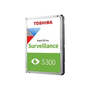 Хард диск Toshiba S300 Surveillance Hard Drive 2TB 5400 rpm 128MB HDWT720UZSVA