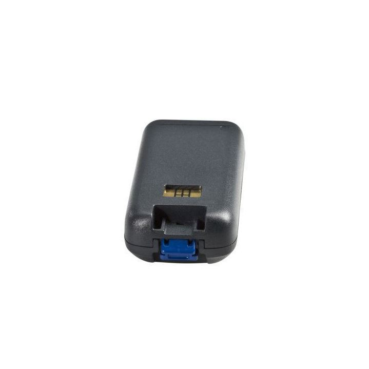 Honeywell vonalkód olvasó tartalék akkumulátor (318-063-003) (318-063-003)