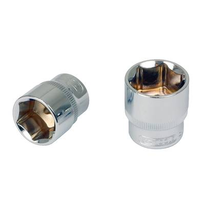 KS Tools 9181405 9181405 Bit befogó 5 mm (9181405)