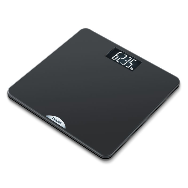 Elektronická váha BEURER PS 240 Soft Grip