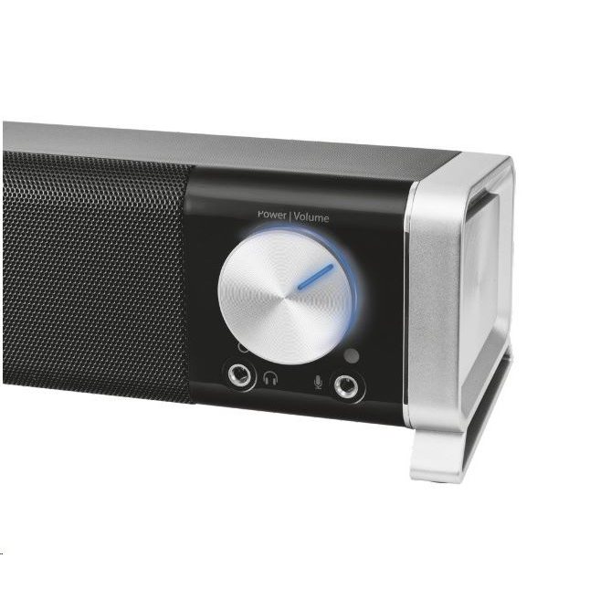 Trust Asto 2.0 Bontott