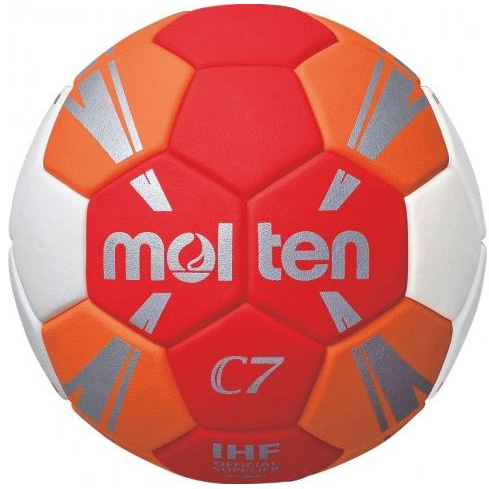 Molten H0C3500-RO (4905741841133)