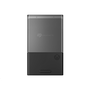 1TB Seagate Xbox Series X/S tárhelybővítő kártya (STJR1000400)